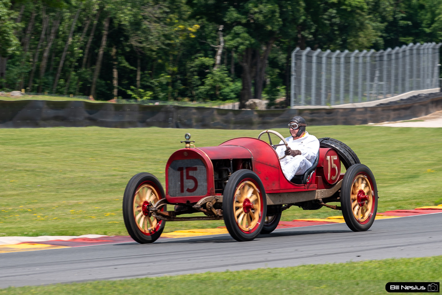 1914 Reo / IMG_3634 / 3