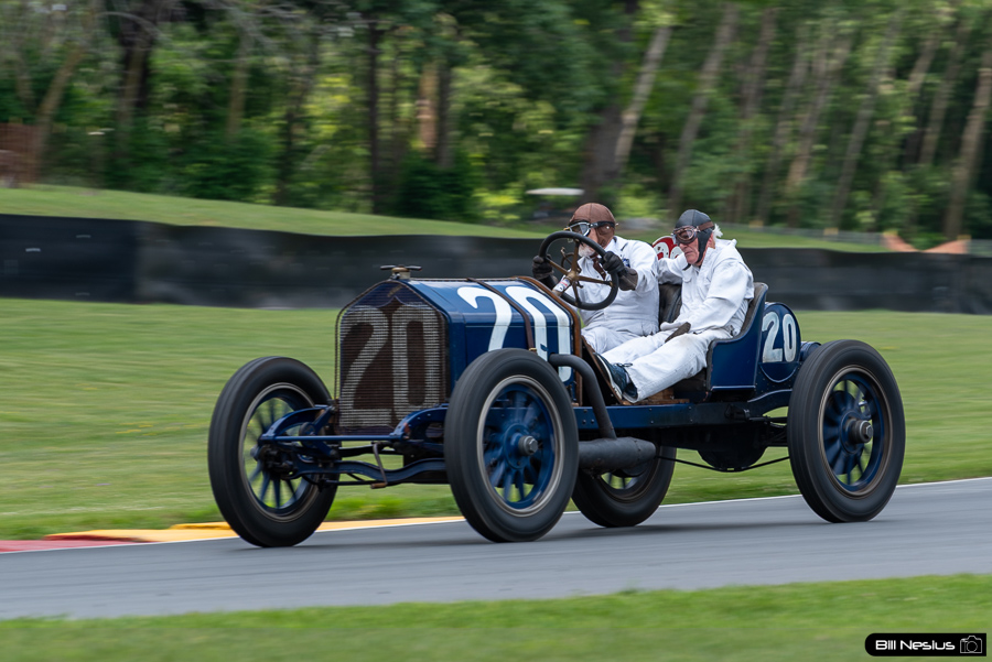 1911 National / IMG_3654 / 3