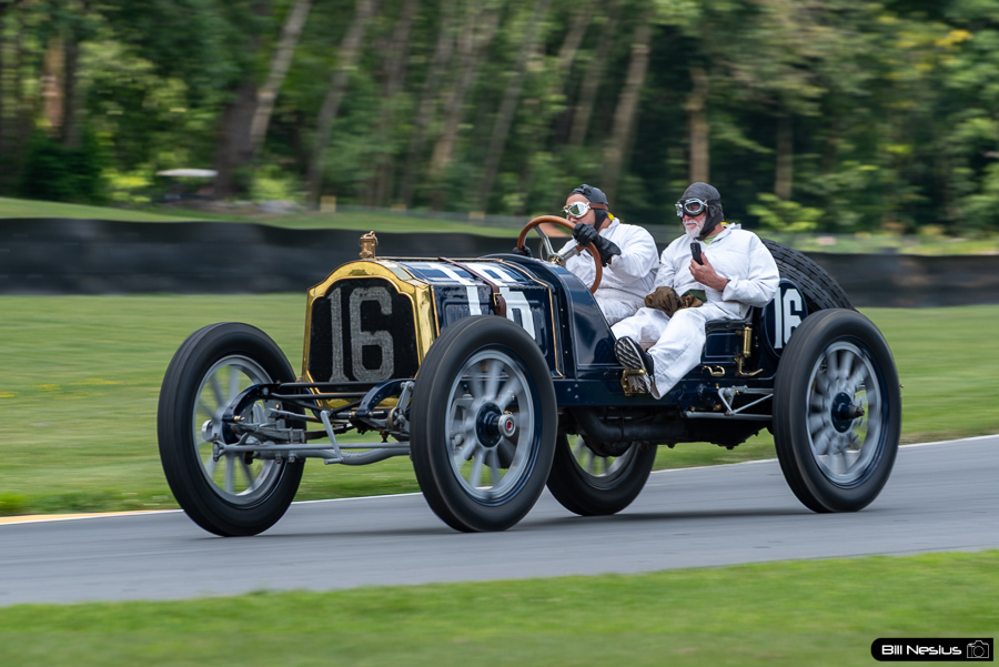 1912 Packard / IMG_3665 / 3
