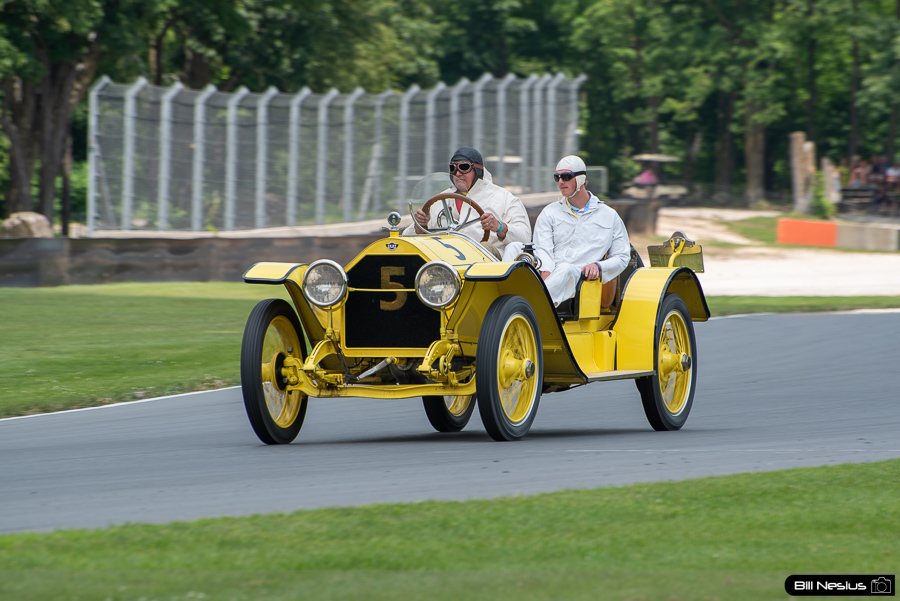 1912 Stutz Bearcat  / IMG_3673 / 3