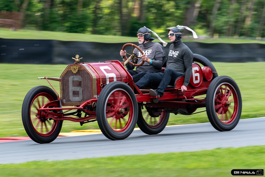 1909 EMF / IMG_3678 / 3