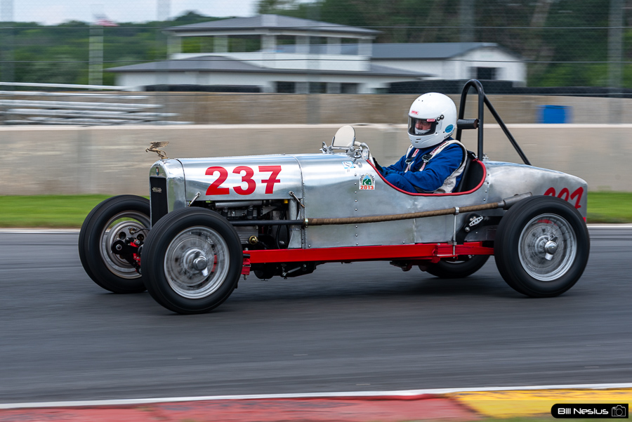 1923 Amilcar CG special Number 237 / IMG_3815 / 3