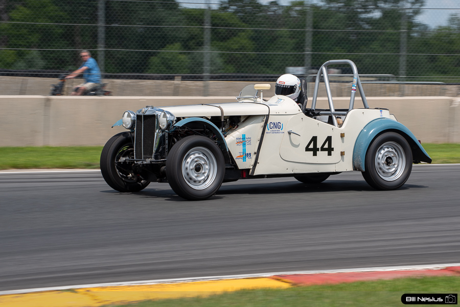 1952 MG TDNumber 44 / IMG_3832 / 3