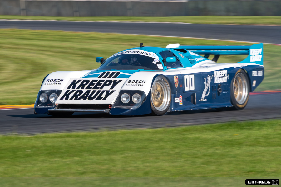 1984 March Porsche 84G Number 00 / IMG_1011 / 3
