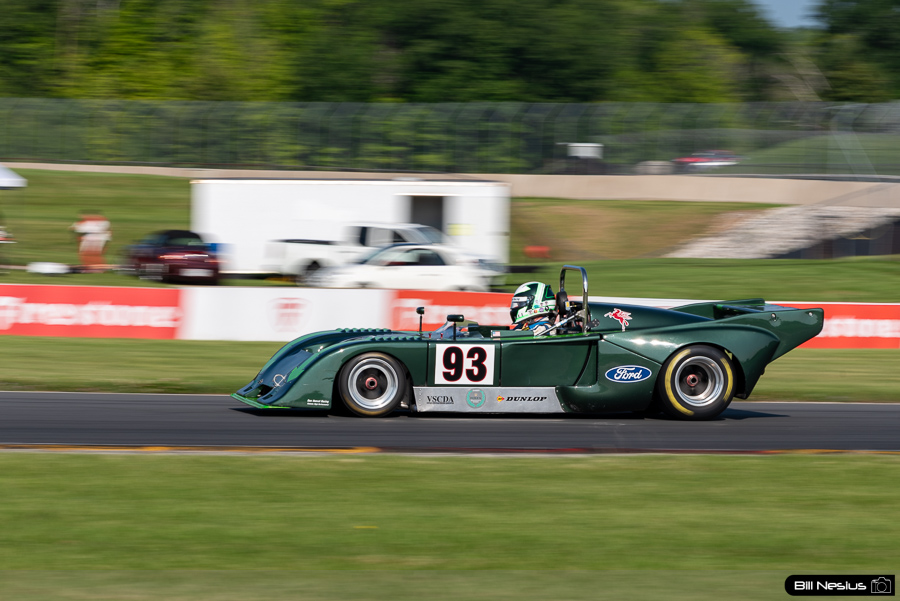 1976 Chevron B36 Number 93 / IMG_1195 / 3