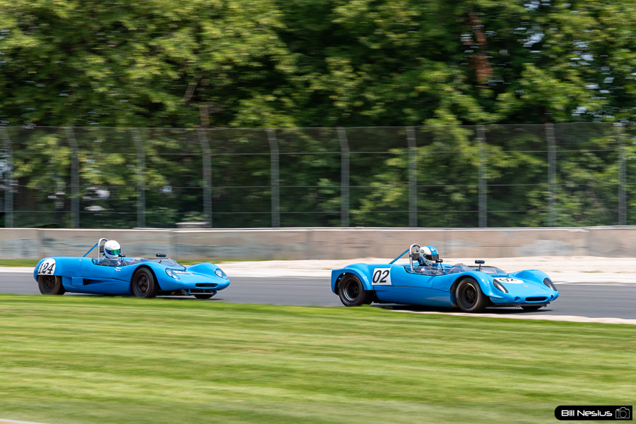  / IMG_4165 / 3