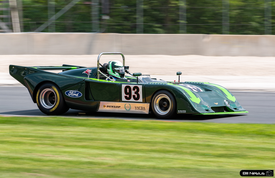 1976 Chevron B36 Number 93 / IMG_4192 / 4