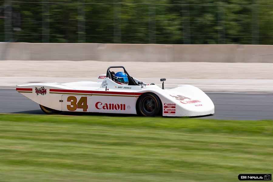1988 Lola T88/90 Number 34 / IMG_4206 / 3
