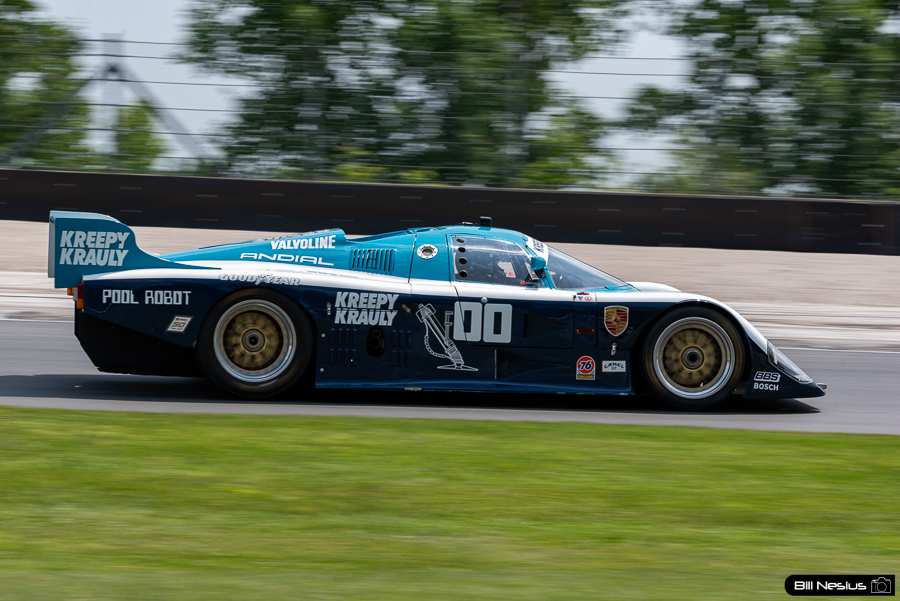 1984 March Porsche 84G Number 00 / IMG_4234 / 3