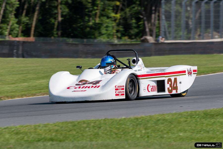1988 Lola T88/90 Number 34 / IMG_8103 / 3
