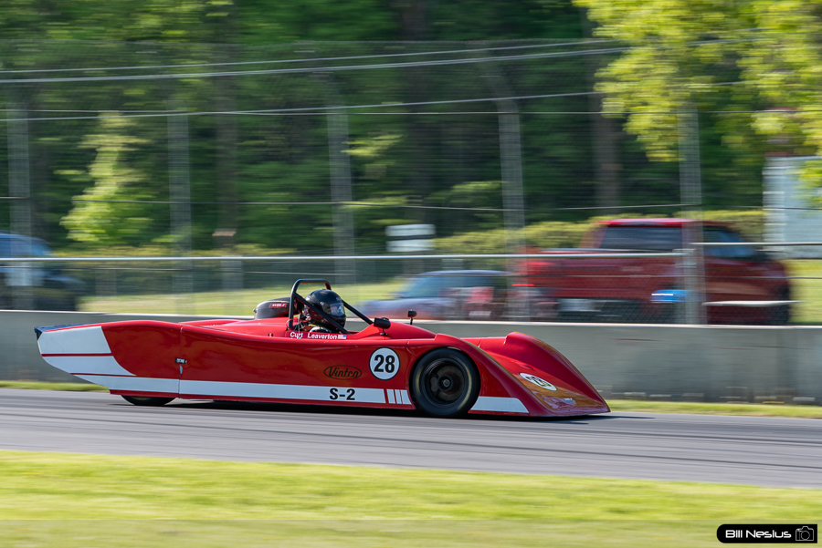 2004 Carbir CS2.8 S2000 Number 28 / DSC_4139 / 3