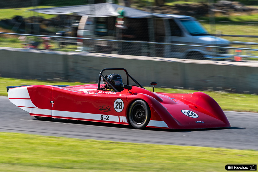 2004 Carbir CS2.8 S2000 Number 28 / DSC_4570 / 3