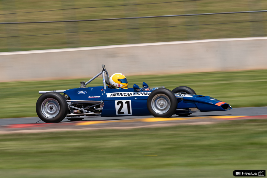1973 Elden PH10B Number 21 / DSC_6171 / 3