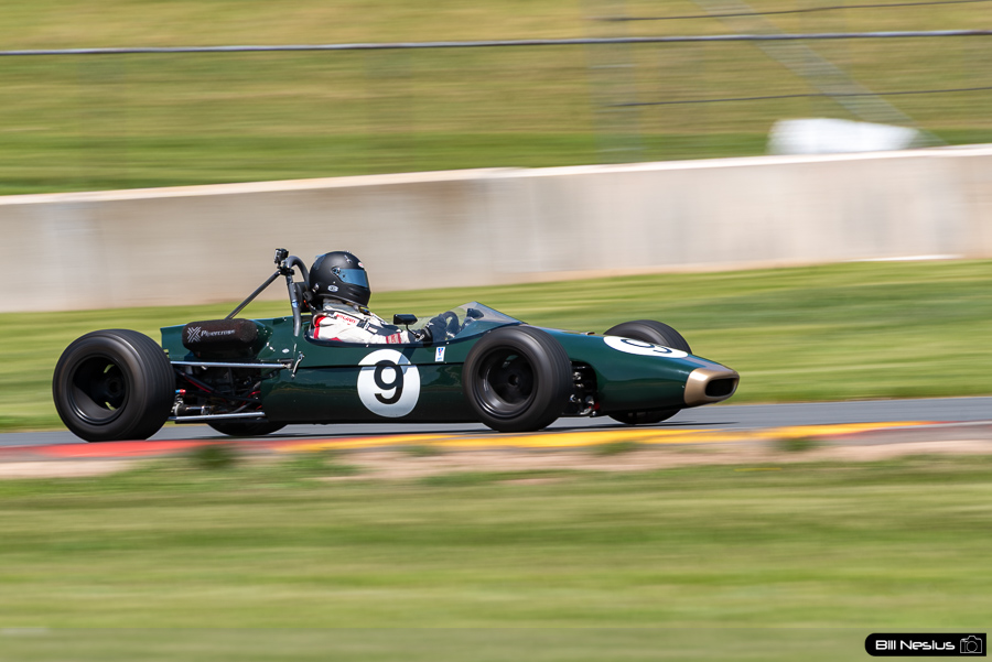  / DSC_6212 / 3