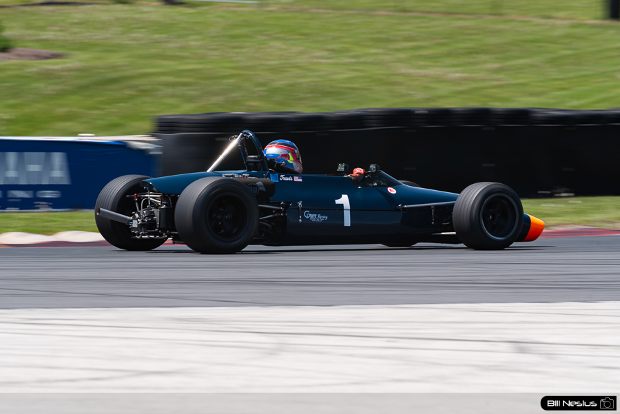  / DSC_6272 / 2