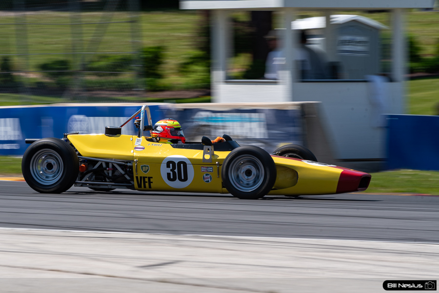 1972 Lola T204 Number 30 / DSC_6289 / 3