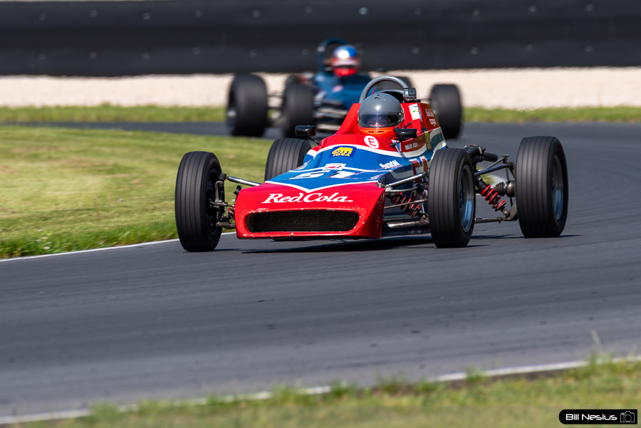 1978 Crossle 32 Number 51 / IMG_1600 / 3