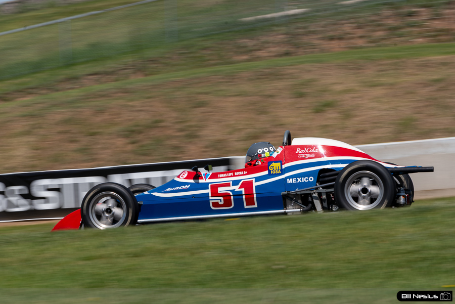 1978 Crossle 32 Number 51 / IMG_3372 / 3