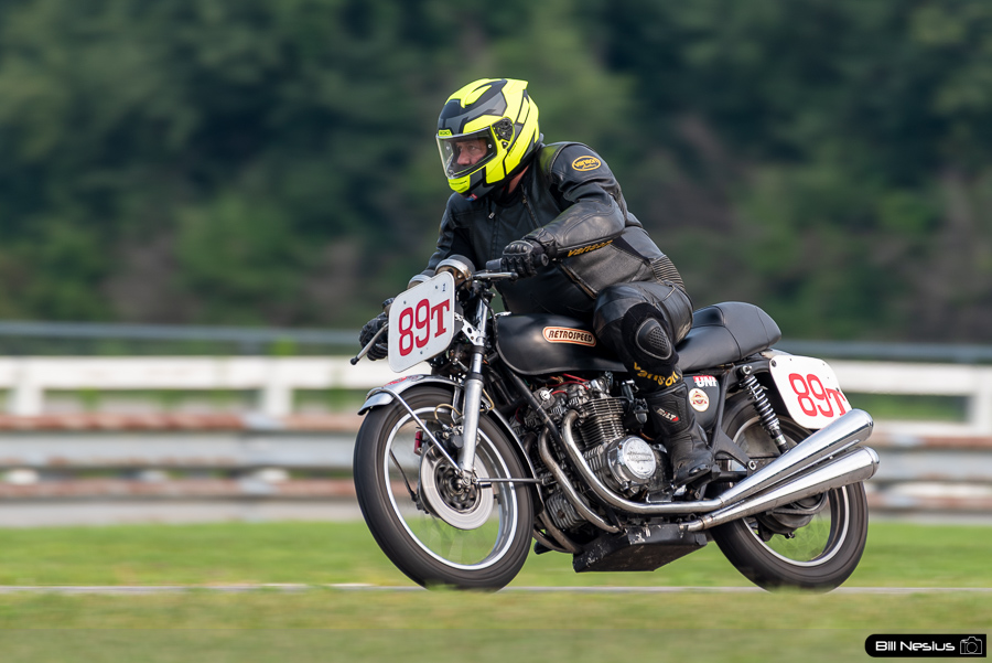 Honda Number 89t / IMG_3115 / 3