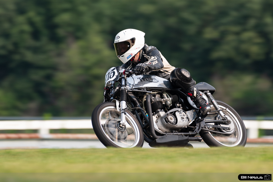 Triton Number 215 / IMG_3433 / 3