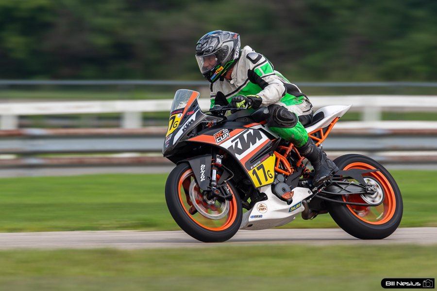 KTM Number 17 / IMG_3708 / 3