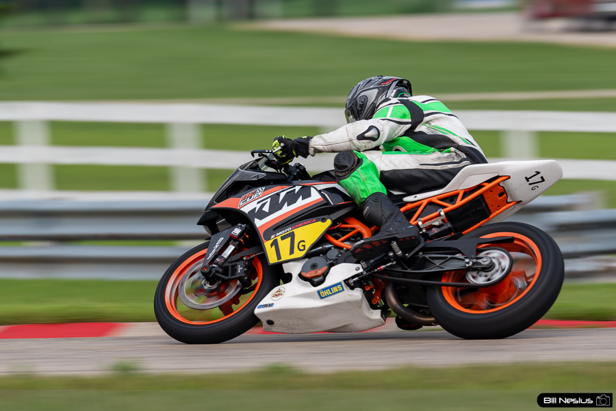 KTM Number 17 / IMG_3710 / 3