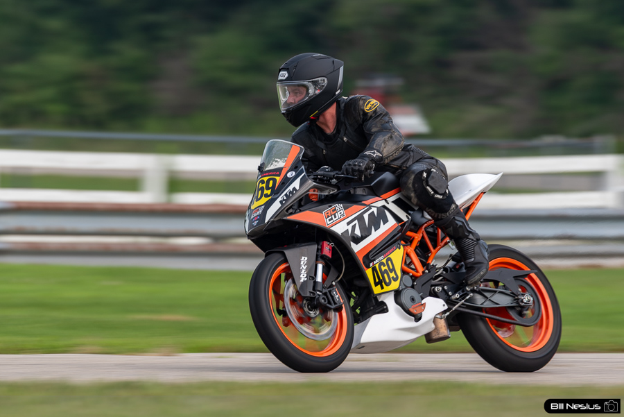 KTM Number 469 / IMG_3762 / 3