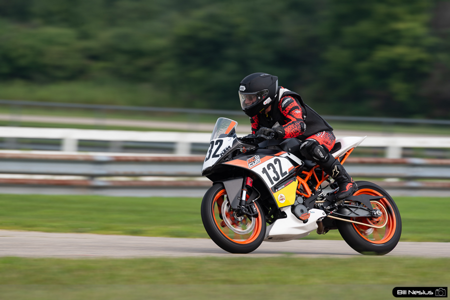 KTM Number 132 / IMG_3768 / 3