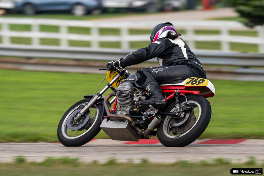 1973 Moto Guzzi 750s Number 769 / IMG_3812 / 3