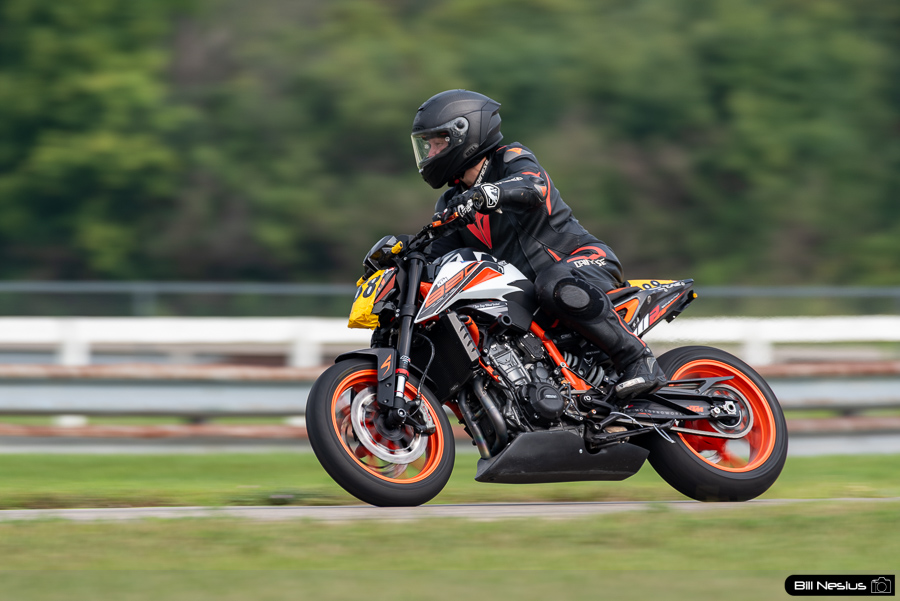 KTM Number 888 / IMG_3843 / 3