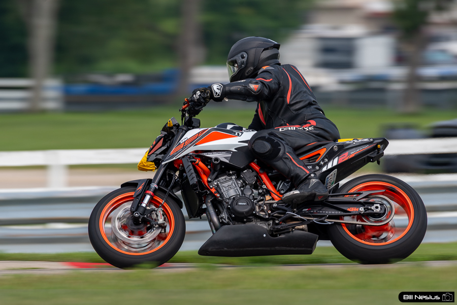 KTM Number 888 / IMG_3844 / 3