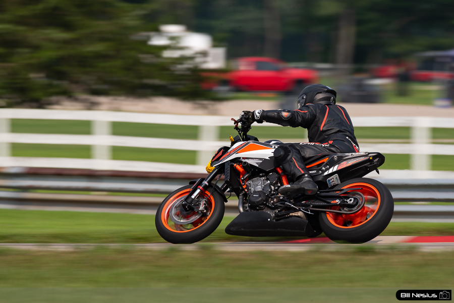 KTM Number 888 / IMG_3877 / 3