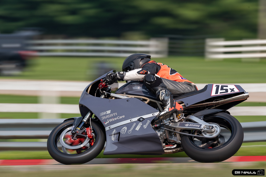 Ducatii Number 15x / IMG_3952 / 3