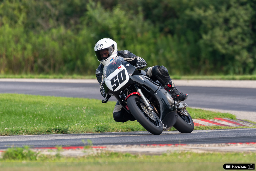 Yamaha Number 50 / IMG_3989 / 3