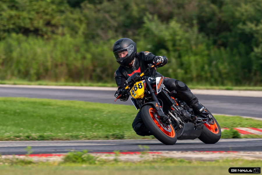 KTM Number 888 / IMG_4015 / 3