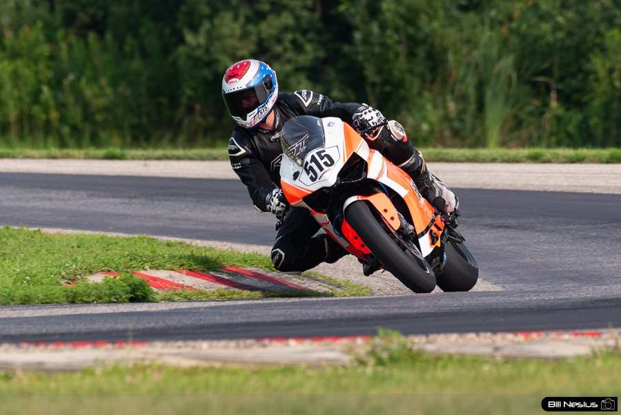 Ducati Number 515 / IMG_4077 / 3