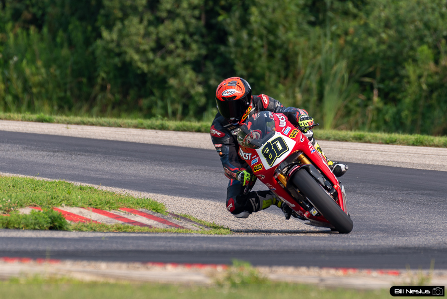 2002 Honda RS250R Number 80 / IMG_4100 / 3