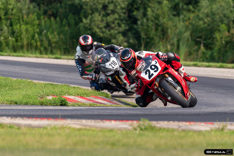 1995 Ducati 916 Number 29 / IMG_4114 / 3