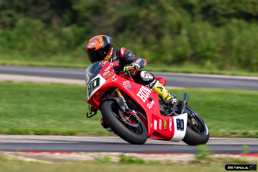 2002 Honda RS250R Number 80 / IMG_4171 / 3