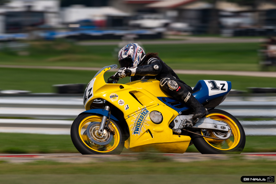 Honda Number 1z / IMG_4201 / 3