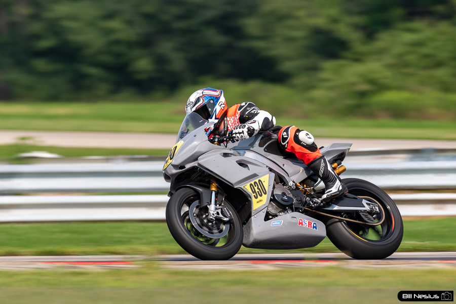 Aprilia Number 930 / IMG_4244 / 3