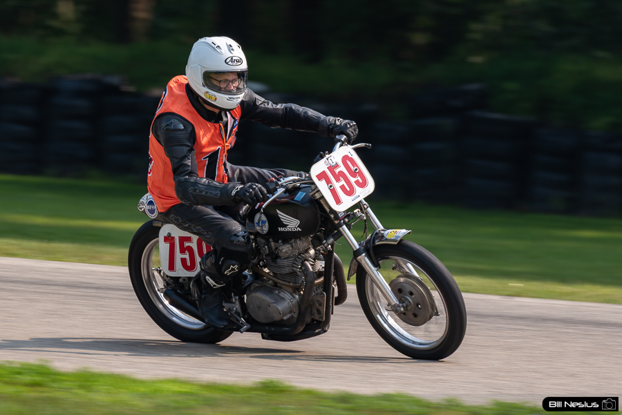 Honda Number 759 / IMG_4535 / 3