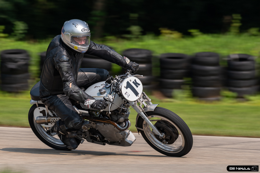 Vincent Number 1k / IMG_4594 / 4