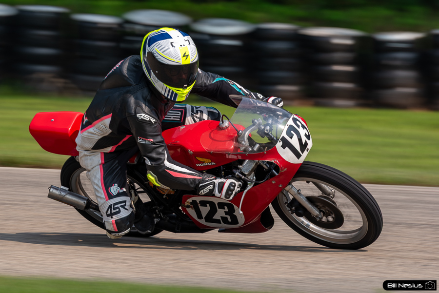 Honda number 123 / IMG_4615 / 4