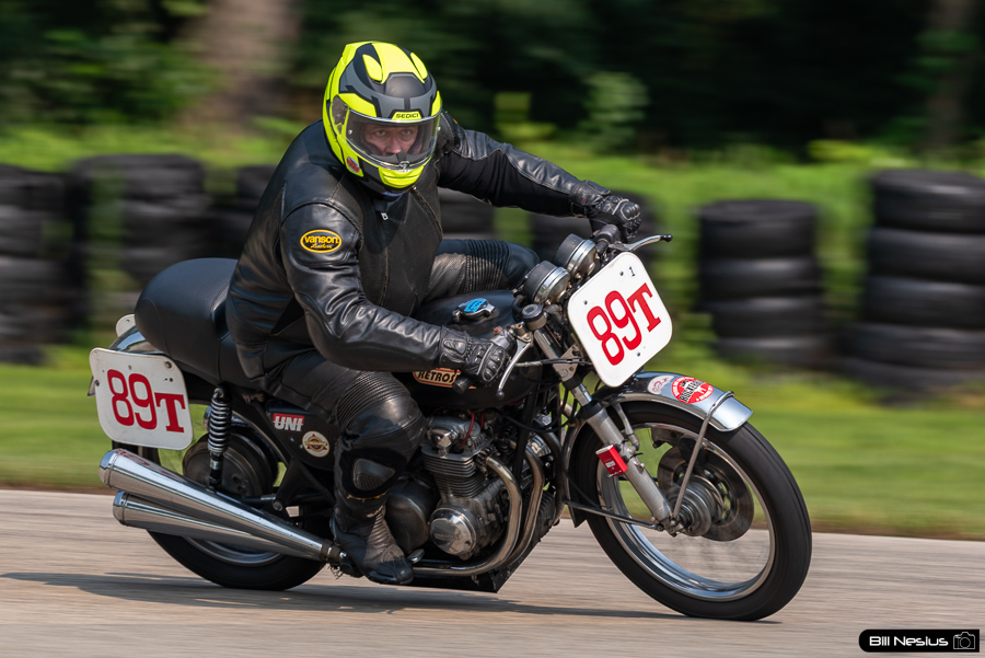 Honda Number 89t / IMG_4619 / 3