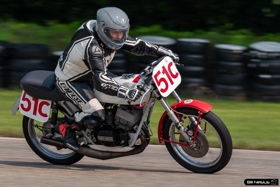 Yamaha Number 51c / IMG_4625 / 4