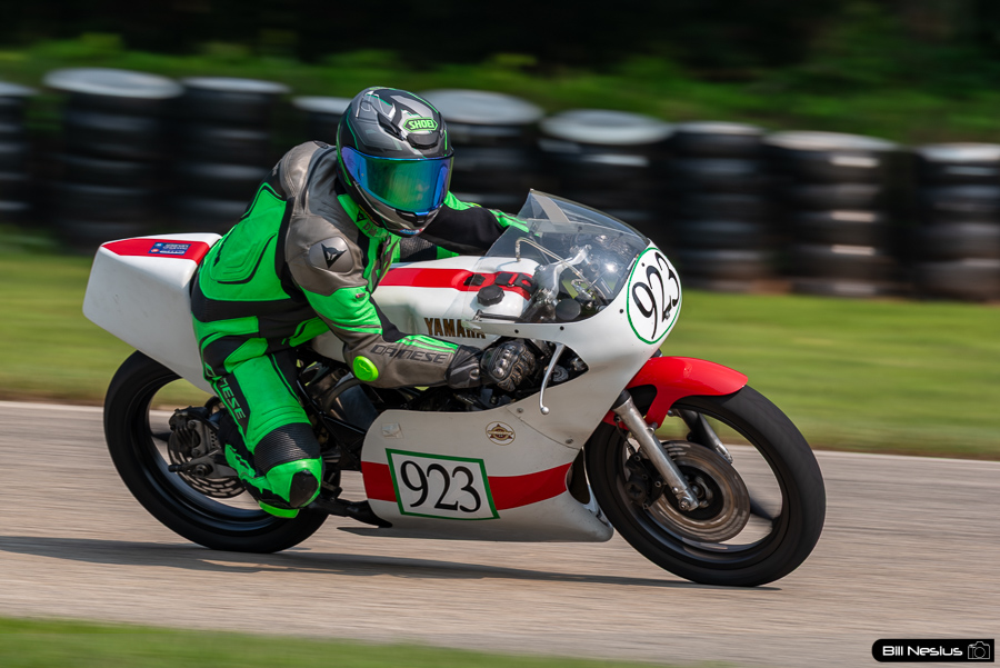 1979 Yamaha TZ350 Number 923 / IMG_4654 / 3