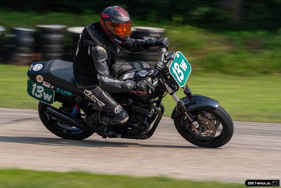 Honda Number 13w / IMG_4658 / 3