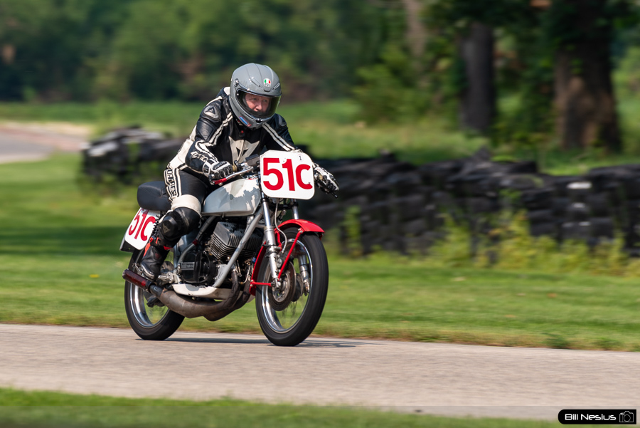 Yamaha Number 51c / IMG_4717 / 3