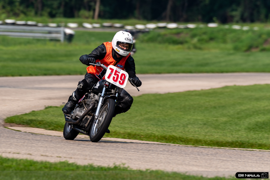 Honda Number 759 / IMG_4723 / 3